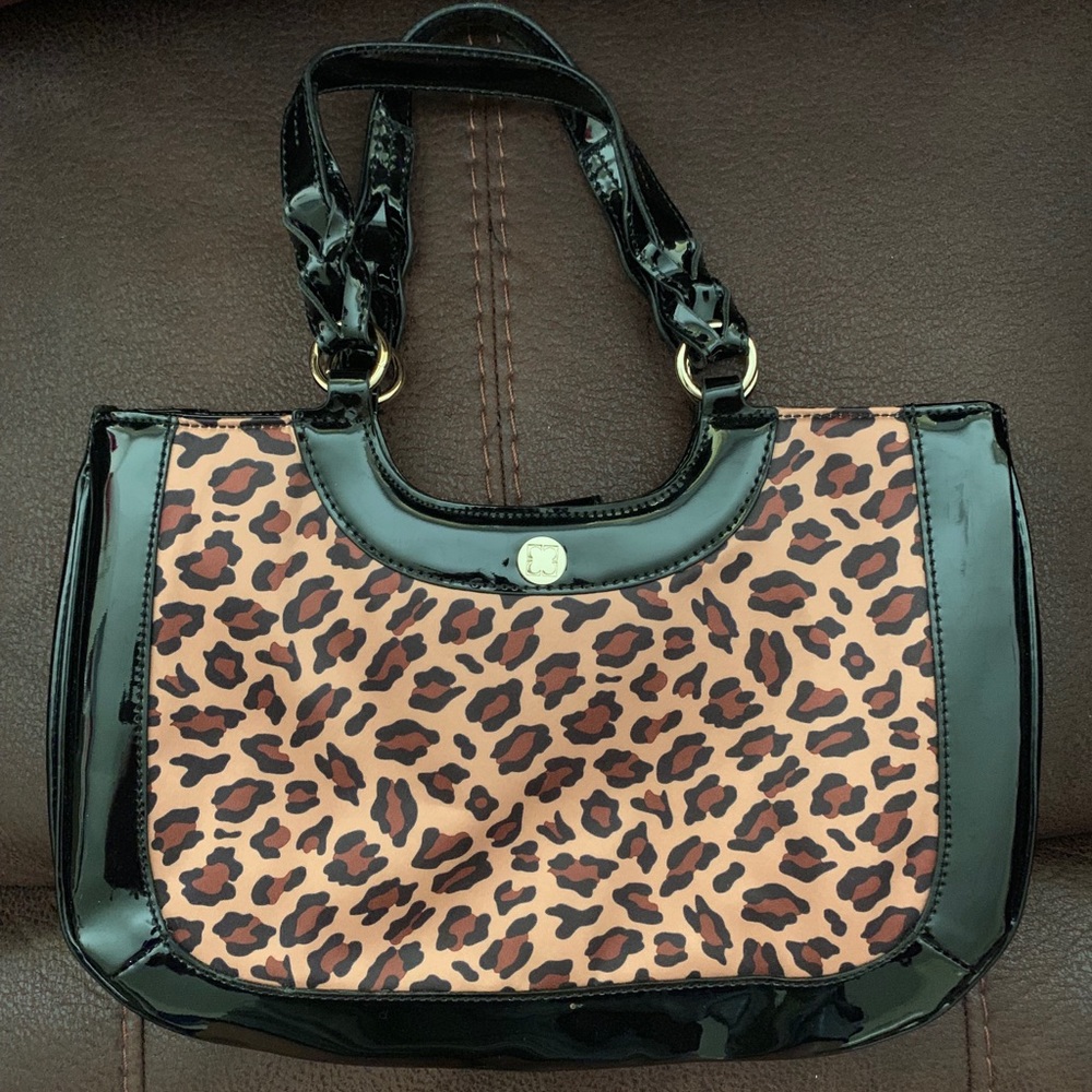 👜Liz Claiborne Purse👜